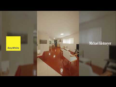 42 Addison Street, Red Hill, QLD 4059, 4 Schlafzimmer, 2 Badezimmer, House