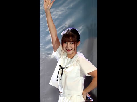 Sora! Sora! - " จดหมายถึงฉันในอนาคต " (Moopear focus)  Shiroi Sora  @   Donki Mall Thonglor!