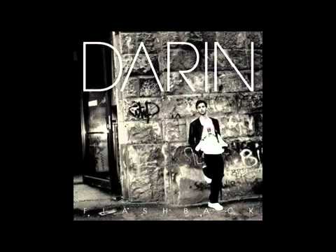 KARMA - Darin feat David Jassy