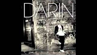 KARMA - Darin feat David Jassy
