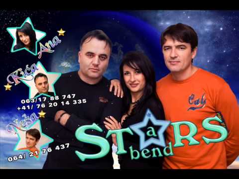download lagu mp3 mp4 Stars Bend, download lagu Stars Bend gratis, unduh video klip Stars Bend