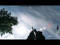 Sir Adams Death From Above