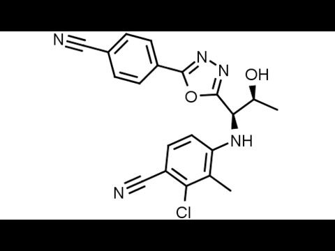 RAD140 (Testolone) - A Comprehensive Overview
