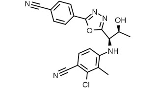 RAD140 (Testolone) - A Comprehensive Overview