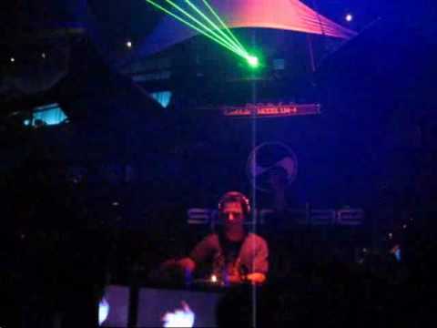 Markus Schulz at Spundae (Circus) 04-23-2005 (Yilmaz Altanhan - Eighties)
