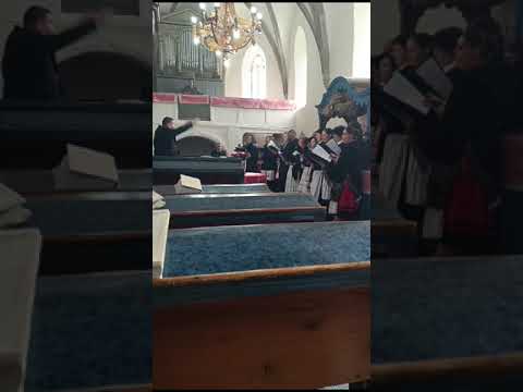 Úr lesz a Jèzus mindenütt