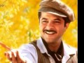 Kuch Na Kaho Male Eng Sub Full Song HD With Lyrics 1942 A Love Story