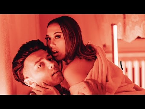 Jan Bendig ft. Lucie Bikárová - JOJ MAMO (Official video)