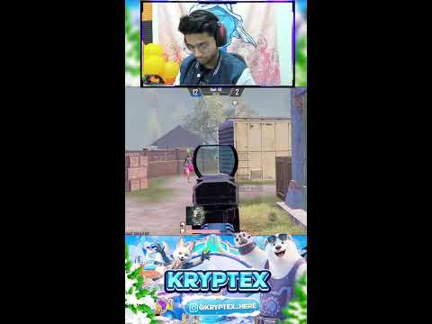 Furious Gaming Live Stream