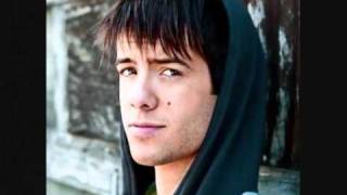 Travis Garland - Anybody (with lyrics)