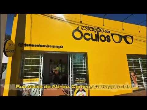 GOIOXIM X FOZ DO JORDÃO - JOGOS ABERTOS DO PARANÁ