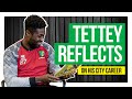 Alex Tettey: Through The Years | A Look Back At His Norwich City Career So Far...