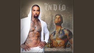 Quiero Amar a Otra (Remix)