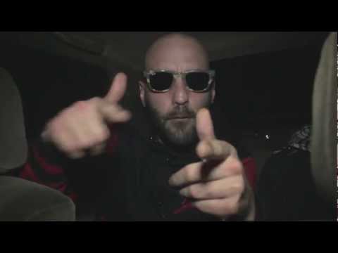 Son Of Kick "64" feat: Grems - Official Video