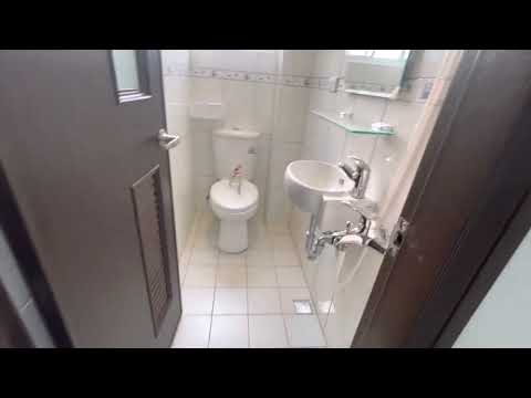 台南奇美成大火車站/新裝修/可雙人/含車 - Image 1