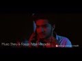 Pagal By Majid Ali Feat Naseebo Lal Full Song 2019