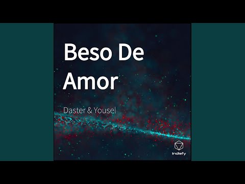 Beso De Amor (feat. Zindel & Franchita)