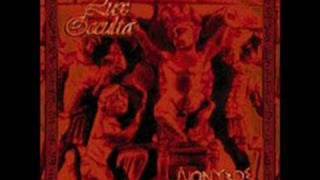 Lux Occulta - Ecstasy And Terror