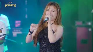 Download lagu SIMPATIK MUSIC -LURUH CINTAKU mp3