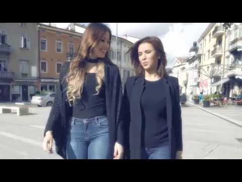 Torrefazione Goriziana Caffè - Spot