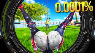 Apex Legends - Funny Moments & Best Highlights #1172