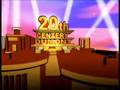 20 Th Century