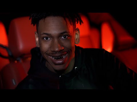 Newbies [Prod. By Jensen] (Official Music Video) Dir. By King G