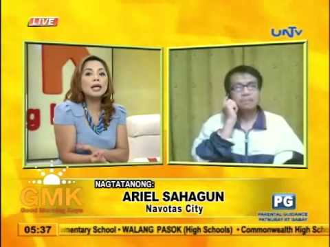 Treatment to fungal skin infection