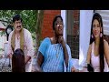 Raghu Babu Comedy With Heroine Mother Scene Telugu Comedy Scenes Movie Express