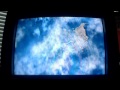 Opening To Treasure Planet 2003 DVD April 29th 2003 November 27th 2002