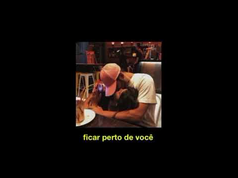 DONATTO feat. Kevin O Chris - Quero Você [música para status]