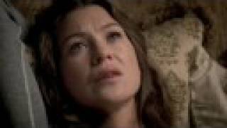 Bryn Christopher The Quest Music Video Song from Greys Anatomy Video