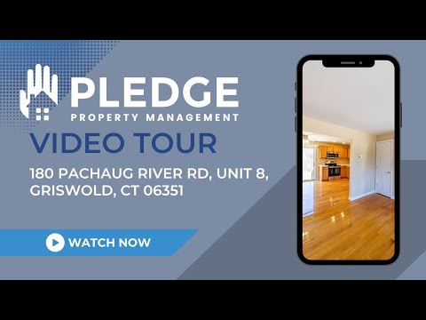 Griswold Apartments - Video 2 of 2