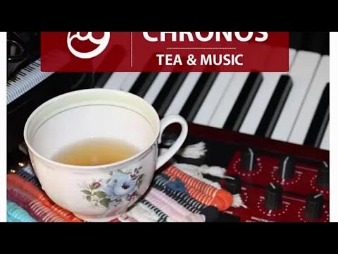 Chronos - One Warm Evening