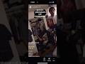 Iayze Ig Live Perc40 Tdf Tag