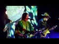 Of Montreal @ the Echoplex (11/10/13) - "Fugitive Air"