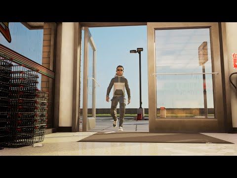Video thumbnail for Alone