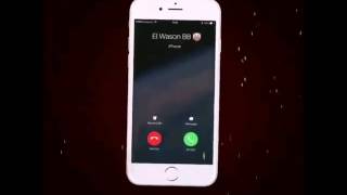 Lary Over - Si Te Busco