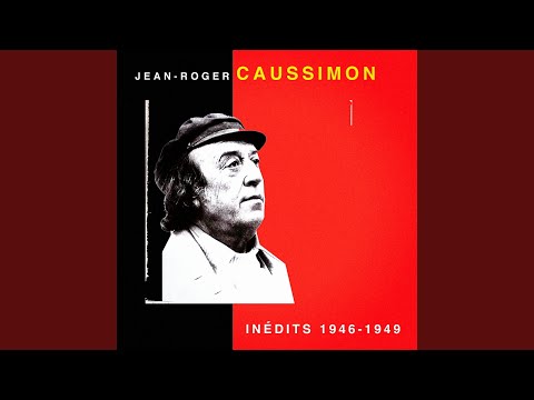 download lagu mp3 mp4 François Billetdoux, download lagu François Billetdoux gratis, unduh video klip Download François Billetdoux Mp3 dan Mp4 Full Gratis