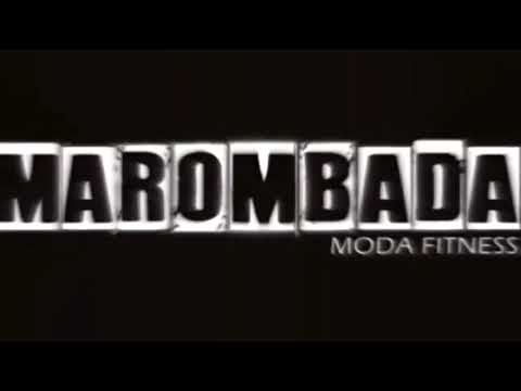 Mr.Olympia 2017 Da Clássic Physique Chis Bumstead Posing