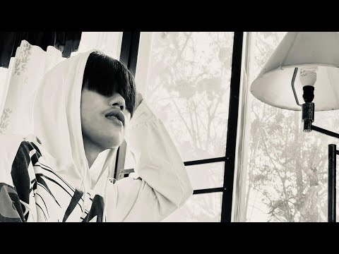 JOEBIZ - WILL OF FIRE & BOATZ - NOISE CORE  [ALBUM WHY WOULD A MAN TINK LIKE (COMBO)]