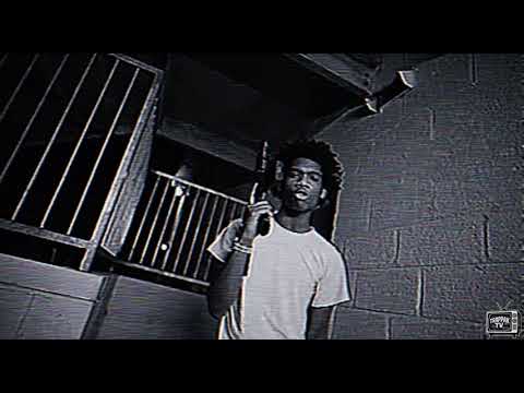 1Shakedawiz- Dracs (Official Audio Video) Dir.@Trappaktv804