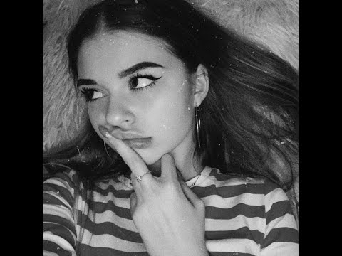 D3xy x EmKaTus x Bvlas - Dzisiaj nie usnę (Long Version)