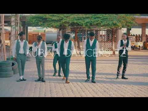 HERA NYALO CHANDI _ DANCING_ (official video) _ from jelloy