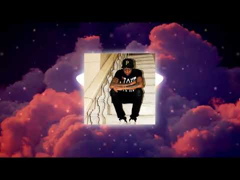 Mike Suave - Tell The Truth (Feat Jay Critch)