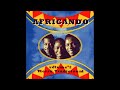 Africando - Sama Thiel
