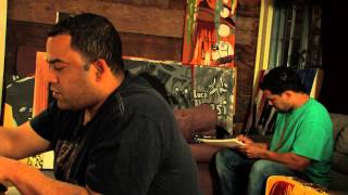 The Art of Three - FULL MOVIE