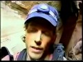 Aron Ralston My Real Video Original