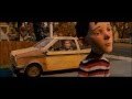 Monster House Zee