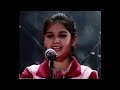 Vidhi Deshwal Latest Song Sukh Ke Sab Saathi 2018